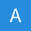 an-frosted-byte
