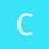 cuong-wintry-haze