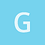 gildardo-cached-canyon
