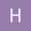 henner-grey-void