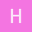 hieu-frosted-bay