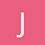 jknopp_inactive
