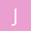 jozsef-sharp-packet