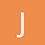 juergen-smooth-ice