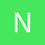 nhat-round-cloud