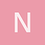 ntcnguyen_inactive