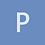 peter-smooth-cursor