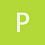 phuoc-sleek-sand