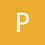 philipp-broad-cursor