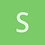 sabrina-stable-grove