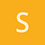 smertins27