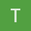 truong-green-crest