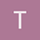 tobias-gentle-alder