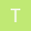 tjorben-atomic-moss
