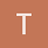 tuan-stable-gale