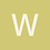 werther-veiled-cliff