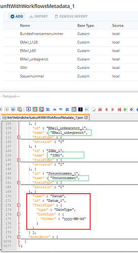 TypeDefinitionNotVisible_SME