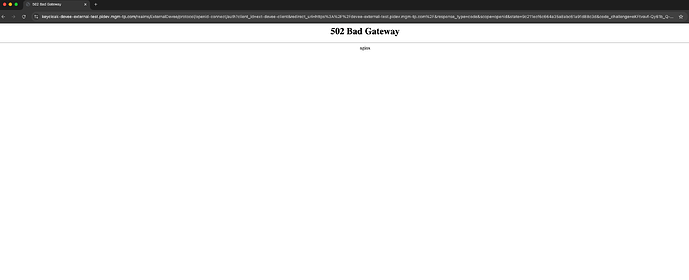 Screenshot 2024-08-07 at 17.21.49