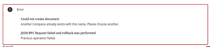 composed_error