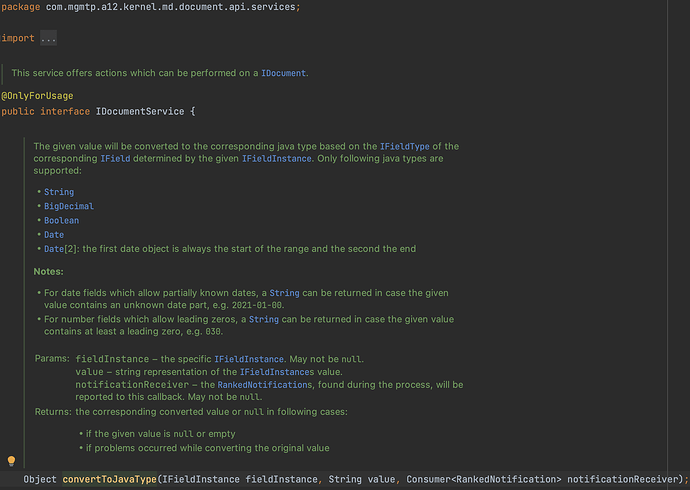 Screenshot 2023-12-08 at 14.01.14