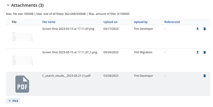 Screen Shot 2023-03-28 at 11.39.12