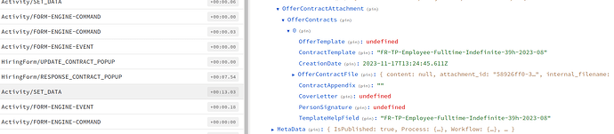 Screenshot from 2023-11-17 14-25-31