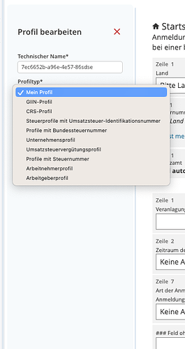 2023_10_23_view_details_omprofiledialog