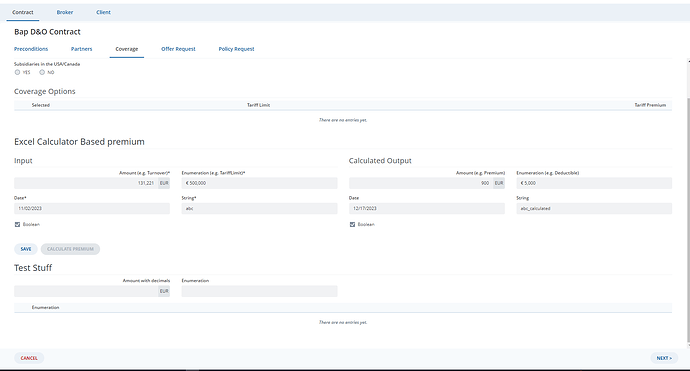 Screenshot_2