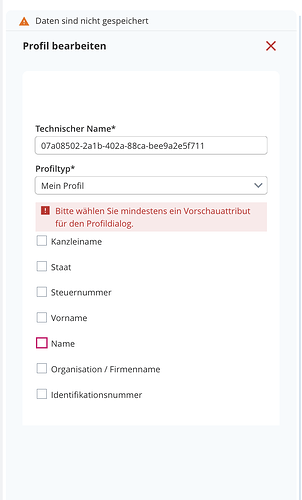2023_03_29_Validierung_mit_Stylus