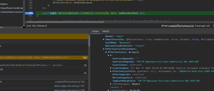 Screenshot from 2023-11-17 14-24-54