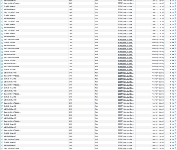 Screenshot 2023-08-23 at 09.53.24