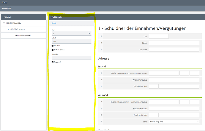 editor-details