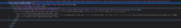 2023_03_30_CSS_in_JS