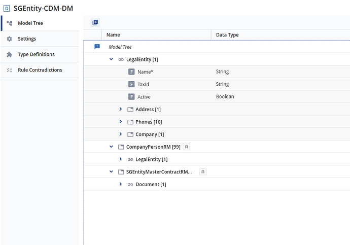 Screenshot from 2023-10-05 11-39-39