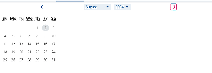 Screenshot 2024-08-02 at 10.11.58