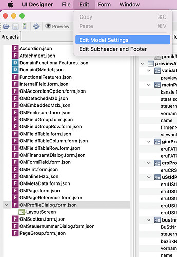 2023_04_05_ui_designer_edit_model_settings