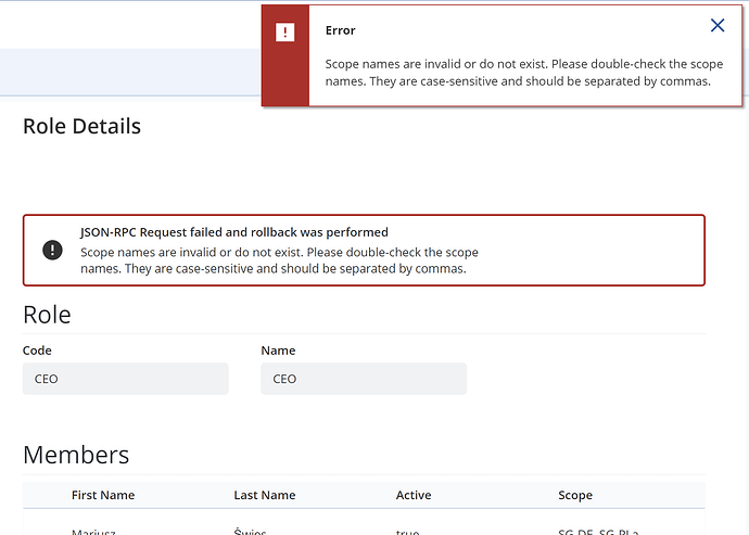 Screenshot 2023-10-11 165337