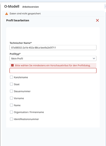2023_03_29_Validierung_ohne_Stylus