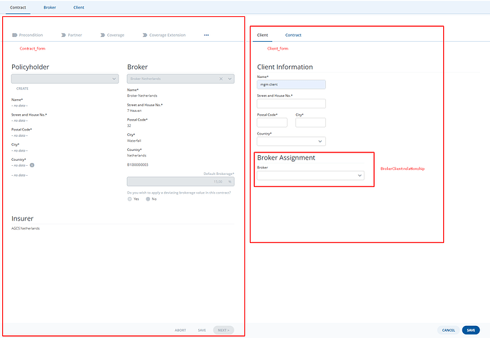 form-screenshot
