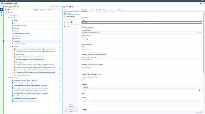 client_form_model
