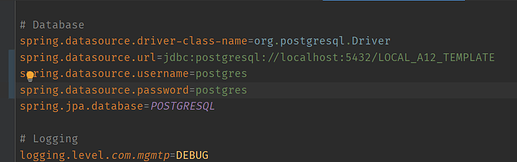 intellij4