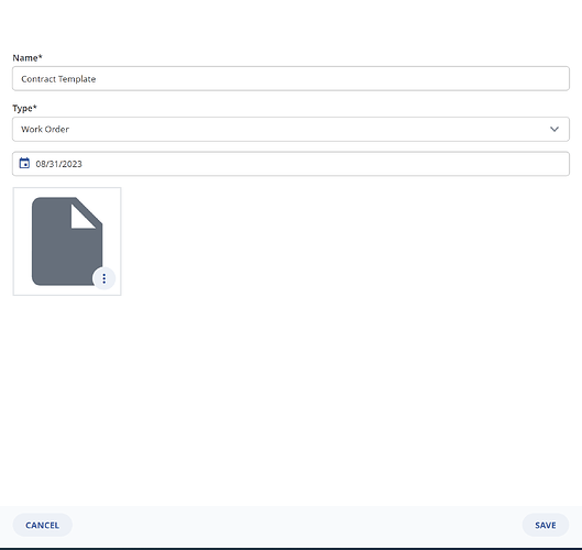 Screenshot 2023-08-31 150551
