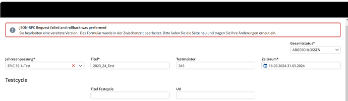 error_ui_message