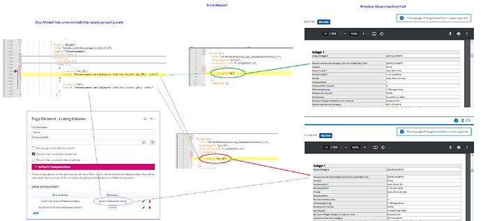 Discourse_Print_Engine_Listing_Locale