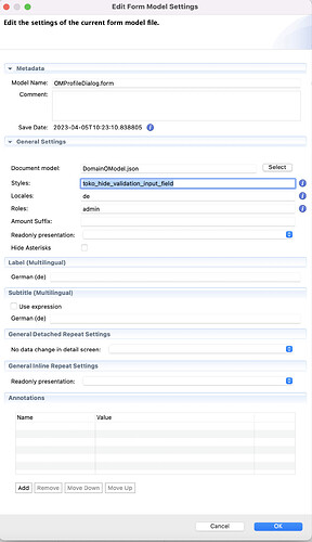 2023_04_05_ui_designer_edit_model_settings_styles