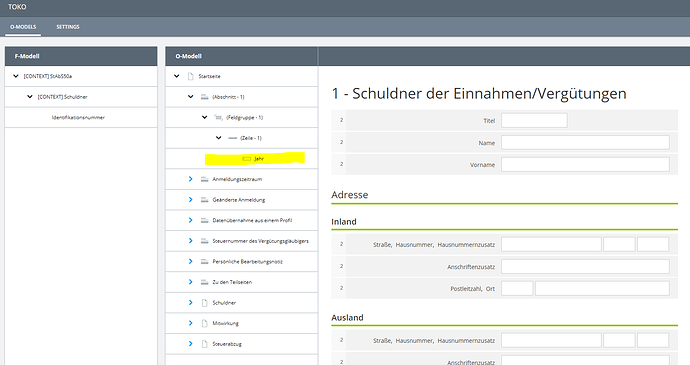 editor-overview