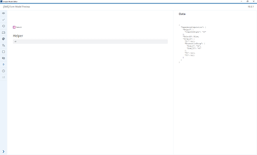 Simple_Model_Editor_jjrfRdpHmn