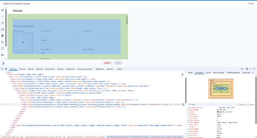 chrome_GGsX4Ux88U