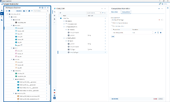 Simple_Model_Editor_udFjTH4knB