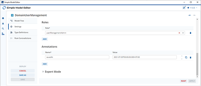 Simple_Model_Editor_yHr2HO5Pno
